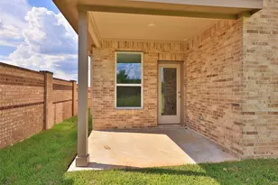 2008 Shady Glen Ln, Magnolia, TX 77355 - Photo 35