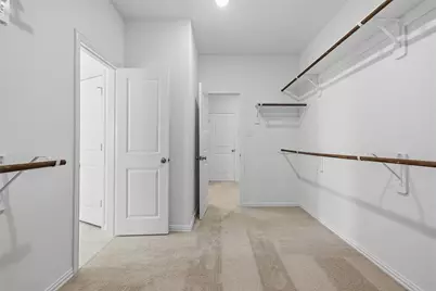 2008 Shady Glen Lane, Magnolia, TX 77355 - Photo 21