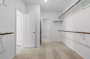 2008 Shady Glen Ln, Magnolia, TX 77355 - Photo 21