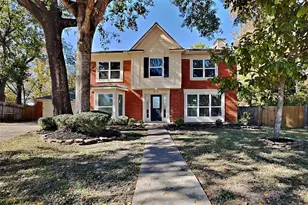 514 Rams Bottom Ct, Spring, TX 77388 - Photo 1