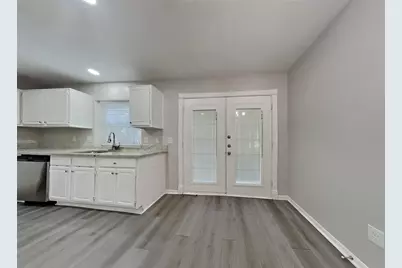 514 Rams Bottom Court, Spring, TX 77388 - Photo 7