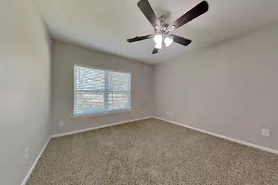 514 Rams Bottom Court, Spring, TX 77388 - Photo 13
