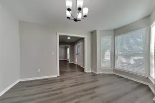 514 Rams Bottom Ct, Spring, TX 77388 - Photo 9