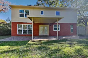 514 Rams Bottom Ct, Spring, TX 77388 - Photo 17