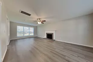 514 Rams Bottom Ct, Spring, TX 77388 - Photo 3