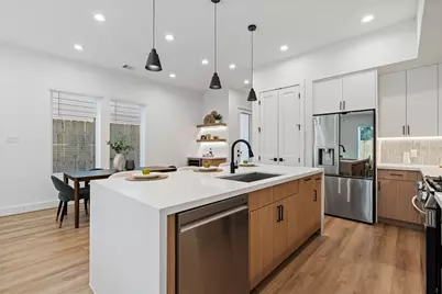 2706 Fox Street, Houston, TX 77003 - Photo 9