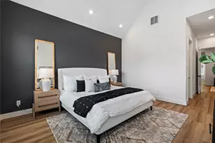 2706 Fox St, Houston, TX 77003 - Photo 21