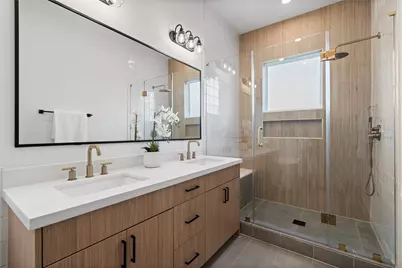 2706 Fox Street, Houston, TX 77003 - Photo 3