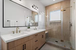 2706 Fox St, Houston, TX 77003 - Photo 3