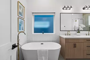 2706 Fox St, Houston, TX 77003 - Photo 23