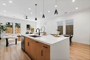 2706 Fox St, Houston, TX 77003 - Photo 11