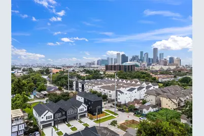 2706 Fox Street, Houston, TX 77003 - Photo 1