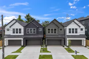 2706 Fox St, Houston, TX 77003 - Photo 39