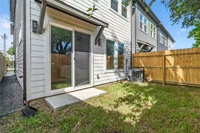 2706 Fox Street, Houston, TX 77003 - Photo 33
