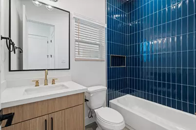 2706 Fox Street, Houston, TX 77003 - Photo 31