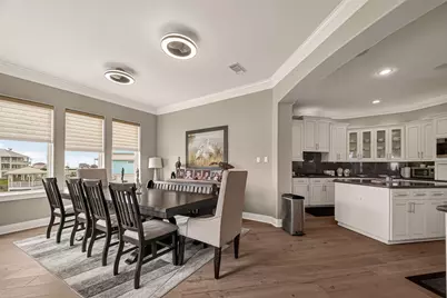 20719 E Sunset Bay Drive, Galveston, TX 77554 - Photo 9