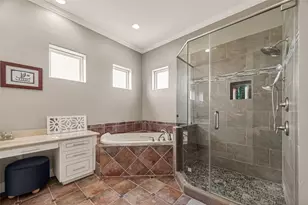 20719 E Sunset Bay Dr, Galveston, TX 77554 - Photo 35