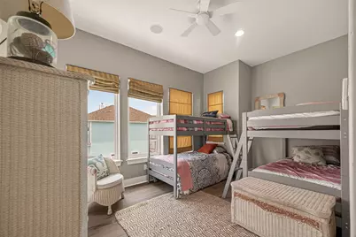 20719 E Sunset Bay Drive, Galveston, TX 77554 - Photo 29