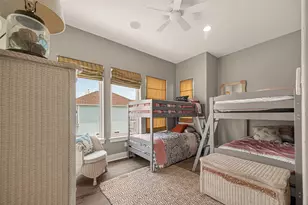 20719 E Sunset Bay Dr, Galveston, TX 77554 - Photo 29