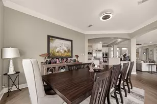 20719 E Sunset Bay Dr, Galveston, TX 77554 - Photo 11