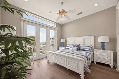 20719 E Sunset Bay Drive, Galveston, TX 77554 - Photo 23