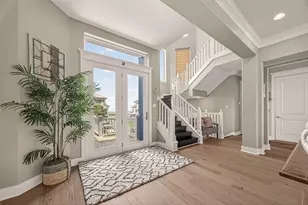 20719 E Sunset Bay Dr, Galveston, TX 77554 - Photo 5