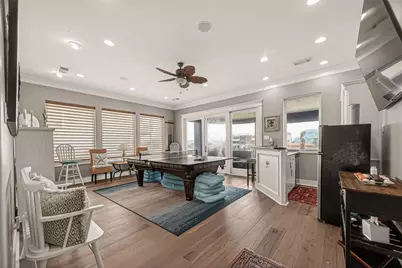 20719 E Sunset Bay Drive, Galveston, TX 77554 - Photo 19