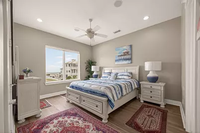 20719 E Sunset Bay Drive, Galveston, TX 77554 - Photo 27