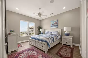 20719 E Sunset Bay Dr, Galveston, TX 77554 - Photo 27