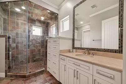 20719 E Sunset Bay Drive, Galveston, TX 77554 - Photo 33