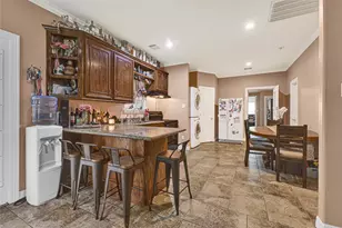 2302 Hoskins Dr, Houston, TX 77080 - Photo 17