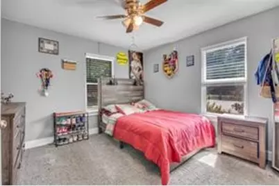 2302 Hoskins Drive, Houston, TX 77080 - Photo 9