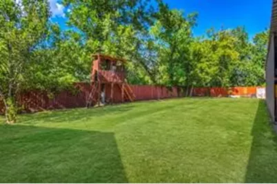 2302 Hoskins Drive, Houston, TX 77080 - Photo 7