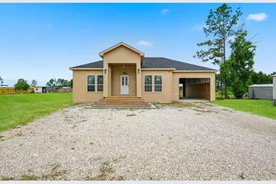 3816 Road 5210, Cleveland, TX 77327 - Photo 15