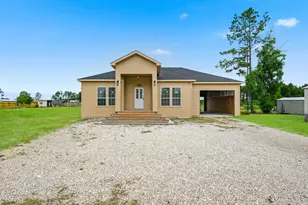 3816 Rd 5210, Cleveland, TX 77327 - Photo 15