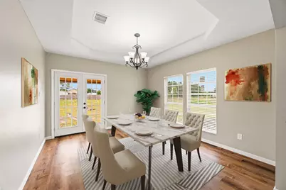 3816 Road 5210, Cleveland, TX 77327 - Photo 5