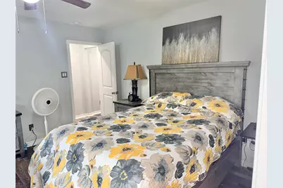 12832 Powell Point School Road, Beasley, TX 77417 - Photo 13