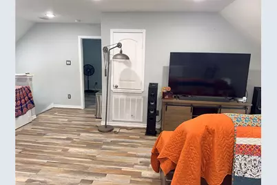 12832 Powell Point School Road, Beasley, TX 77417 - Photo 19