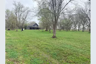 12832 Powell Point School Road, Beasley, TX 77417 - Photo 5