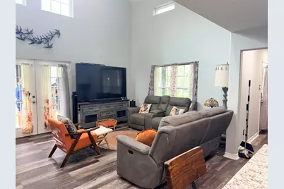 12832 Powell Point School Road, Beasley, TX 77417 - Photo 9