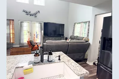 12832 Powell Point School Road, Beasley, TX 77417 - Photo 11