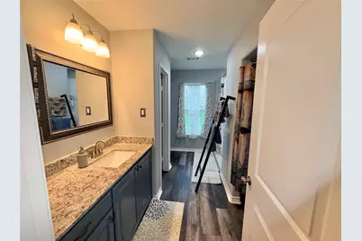 12832 Powell Point School Road, Beasley, TX 77417 - Photo 17