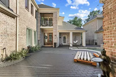 4214 Hidden Links Court, Kingwood, TX 77339 - Photo 23