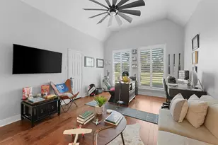 4214 Hidden Links Ct, Kingwood, TX 77339 - Photo 11