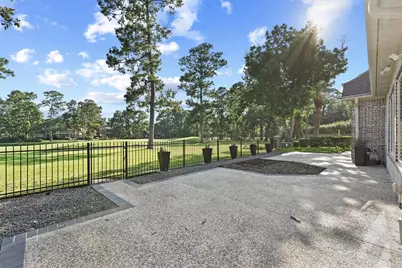 4214 Hidden Links Court, Kingwood, TX 77339 - Photo 25