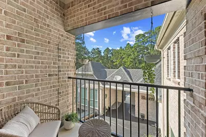 4214 Hidden Links Court, Kingwood, TX 77339 - Photo 17