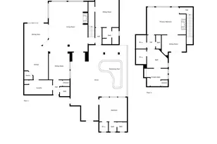 4214 Hidden Links Ct, Kingwood, TX 77339 - Photo 27