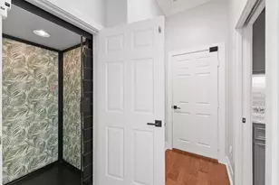 4214 Hidden Links Ct, Kingwood, TX 77339 - Photo 15