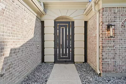 4214 Hidden Links Court, Kingwood, TX 77339 - Photo 3