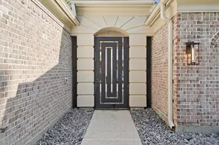 4214 Hidden Links Ct, Kingwood, TX 77339 - Photo 3